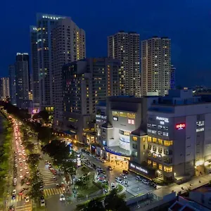Homestay Amazing, George Town